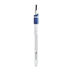 Radiometer Analytical REF401 Reference Electrode (calomel reference, banana plug)