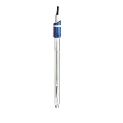 Radiometer Analytical REF601 Reference Electrode (mercurous sulphate reference, banana plug)