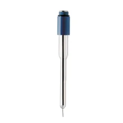Radiometer Analytical M231Pt Metal Electrode (platinum wire sensor, screw cap)