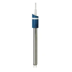 Radiometer Analytical M231Pt2 Metal Electrode (for Karl Fischer titrations, double platinum wire sensor, x2 banana plugs)