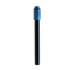 Radiometer Analytical ISE25Br-9 Bromide Ion Selective Electrode (ISE) (half-cell, screw cap)