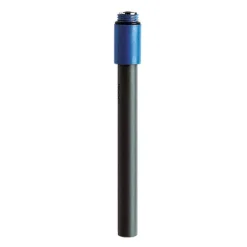 Radiometer Analytical ISE25Ca-9 Calcium Ion Selective Electrode (ISE) (half-cell, screw cap)