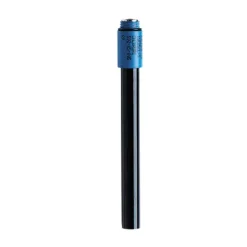 Radiometer Analytical ISE25Cl-9 Chloride Ion Selective Electrode (ISE) (half-cell, screw cap)