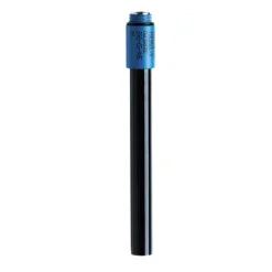 Radiometer Ion Selective Electrodes