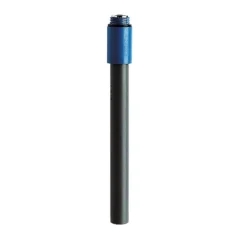 Radiometer Analytical ISE25NO3-9 Nitrate Ion Selective Electrode (ISE) (half-cell, screw cap)