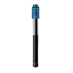 Radiometer Analytical ISEC301F-9 Fluoride Combination Ion Selective Electrode (ISE) (screw cap)