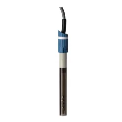Radiometer Analytical CDC836T Conductivity Cell with Temperature Sensor (3-pole Pt sensor, k = 1.0 cm<sup>-1</sup>, epoxy body)