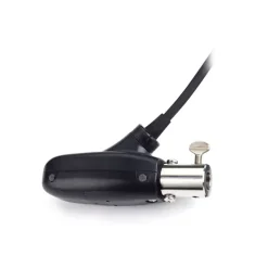 EM950 Portable Velocity Sensor for FH950, 6.5' Cable