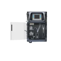 EZ1005 Chloride Analyzer