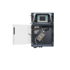EZ3007 Fluoride Analyzer