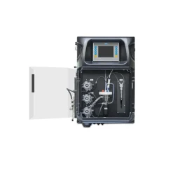 EZ4003 Free Alkalinity Analyzer