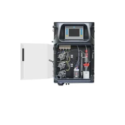 EZ6000 Arsenic Analyzer As(III)