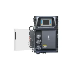 EZ7300 Microbial Activity ATP Analyzer