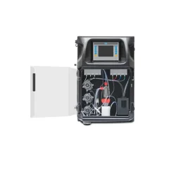EZ7700 Total Nitrogen Analyzer