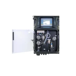 EZ7822 Total Phosphorus Analyzer, 0.01-2 mg/L TP