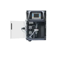 EZ7900 Toxicity Analyzer