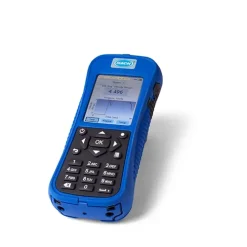 FH950 Handheld Flow Meters