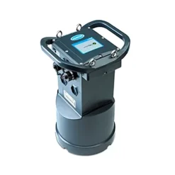 FL900 Flow Logger, Non-wireless