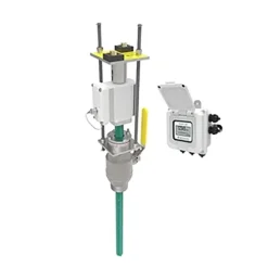 FPI Mag® 3000 Insertion Meter