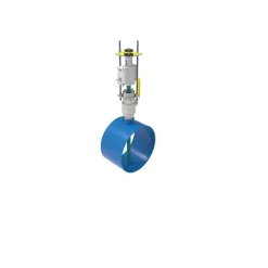 FPI Mag® 5000 Insertion Meter