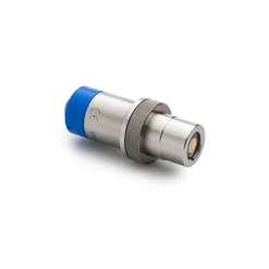 Orbisphere GA2400 Stainless Steel Oxygen Sensor (EC), 40 bar, EPDM O-rings