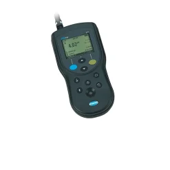 HQ11D Portable pH/ORP Meter