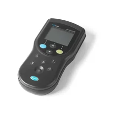 HQ14D Portable Conductivity Meter