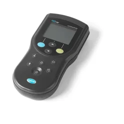 HQ14D Portable Conductivity Meter