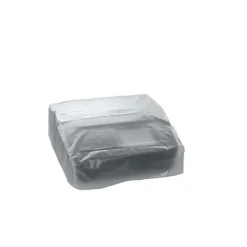 Dust Cover for DR3800