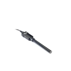 IntelliCAL ISENH4181 Ammonium (NH₄⁺) Ion Selective Electrode (ISE), 1 m cable