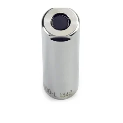 Low level spare optical spot (0-2 ppm) for K1100 sensors