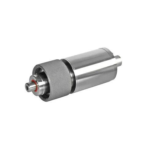 K1100-S00H