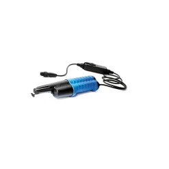 IntelliCAL LBOD101 Luminescent/Optical Dissolved Oxygen (LDO) Sensor for BOD Measurements, 1 m Cable