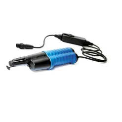 IntelliCAL LBOD101 Luminescent/Optical Dissolved Oxygen (LDO) Sensor for BOD Measurements, 1 m Cable