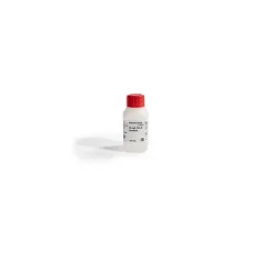 Ammonium Standard Solution 50 mg/L NH₄-N, 100 mL