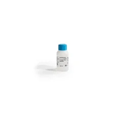 Ammonium Standard Solution 2.5 mg/L NH₄-N, 100 mL