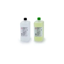 Phosphax sc LR Reagent Set