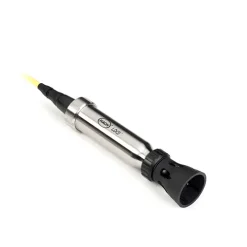 IntelliCAL LDO101 Field Luminescent/Optical Dissolved Oxygen (DO) Sensor, 5 m Cable