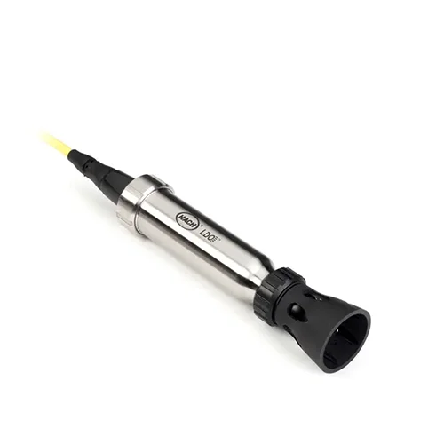LDO10105