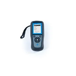 HQ Portable Meters - Instrument Only