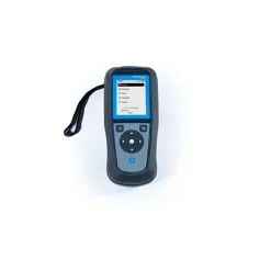 HQ Portable Meters - Instrument Only