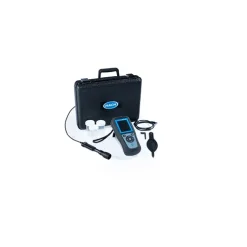 Portable Meters - HQ1130 DO/1 Channel