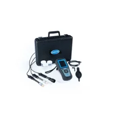Portable Meters - HQ4300 Multi/3 Channels
