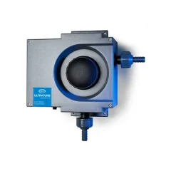 Ultraturb Seawater sc with 15m Cable
