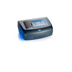 DR3900 Laboratory Spectrophotometer for water analysis