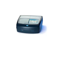 DR6000 Benchtop Spectrophotometer