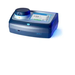 TU5 Series® TU5200 Laboratory Laser Turbidimeter without RFID, EPA Version