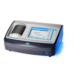 TL2300 Tungsten Lamp Turbidimeter, EPA, 0 - 4000 NTU