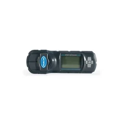 DR1300 FL Portable Fluorometer with Bluetooth