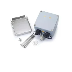 Power Box without Power Connection Cable for NH6000sc, Amtax sc and Phosphax sc